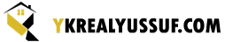 Mobile logo