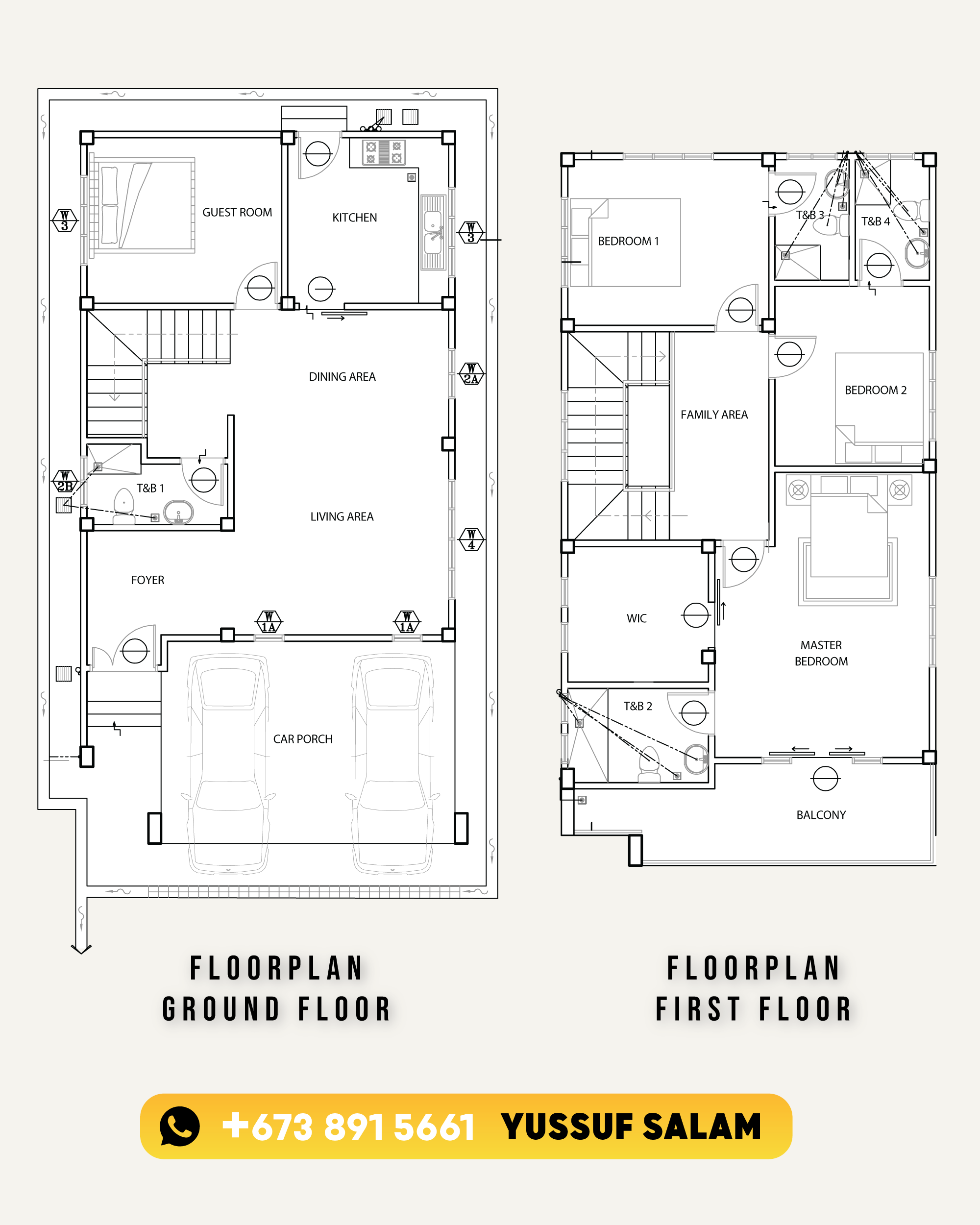 Mulaut-29654-IG-Ratio-03